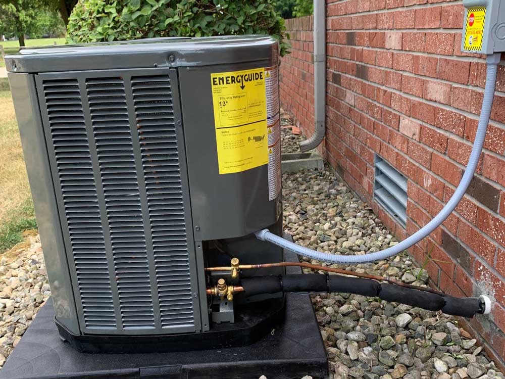Tips for Better Indoor Air Quality