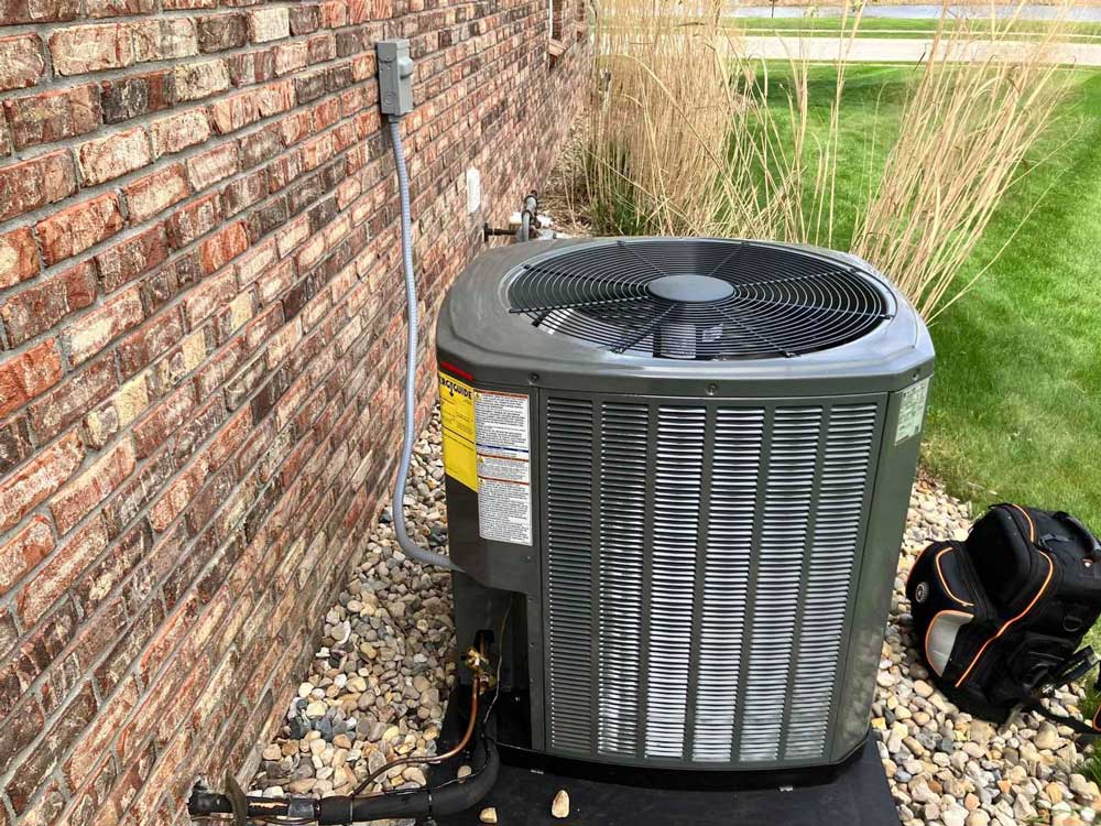 Top Benefits of Clean Air for Your Home