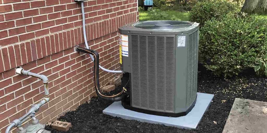 is freon still available for air conditioners