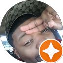 Robert M. profile picture