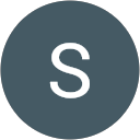 Suzy C. profile picture