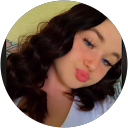 Brooklyn S. profile picture