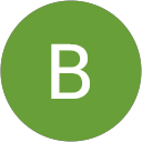 Brooke R. profile picture